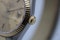 Rolex Datejust 16233 Serviced May 2023 - image 5