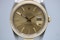 Rolex Datejust 16233 Serviced May 2023 - image 2