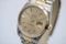 Rolex Datejust 16233 Serviced May 2023 - image 3