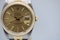 Rolex Datejust 16233 Serviced May 2023 - image 6