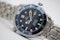 Omega Seamaster 25618000 - image 13