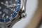 Omega Seamaster 25618000 - image 6