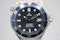 Omega Seamaster 25618000 - image 3