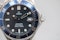 Omega Seamaster 25618000 - image 7