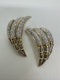 3.50ct Diamond Earrings - image 4