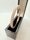 6.50ct Diamond Bangle. - image 7