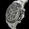 ROLEX DAYTONA 116500LN BLACK FULL SET 2019 - image 2