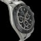 ROLEX DAYTONA 116500LN BLACK FULL SET 2019 - image 3