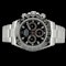 ROLEX DAYTONA 116500LN BLACK FULL SET 2019 - image 4