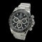 ROLEX DAYTONA 116500LN BLACK FULL SET 2019 - image 1