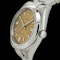 ROELX OYSTER PERPETUAL 36 WHITE GRAPE FULL SET 2017 - 116000 - image 2