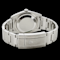 ROELX OYSTER PERPETUAL 36 WHITE GRAPE FULL SET 2017 - 116000 - image 5