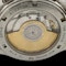 PAUL PICOT LE CHRONOGRAPHE STEEL/GOLD AUTOMATIC 21KT ROTOR FULL SET - image 6