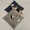 Georg Jensen Silver Ring, SHAPIRO & Co since1979 - image 2