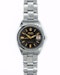 1957 Rolex Precision 6494 - Tropical Gilt Dial - Roulette Date Vintage - image 7