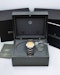 1995 Unworn Baume & Mercier Shogun 5136.018.3 - B&P Full Collectors Set - image 10