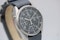 Seiko Generation 2 - 7T27-7A20 British Military Issued Watch - image 3