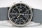 Seiko Generation 2 - 7T27-7A20 British Military Issued Watch - image 7