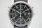 Seiko Generation 2 - 7T27-7A20 British Military Issued Watch - image 2