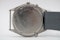 Seiko Generation 2 - 7T27-7A20 British Military Issued Watch - image 8