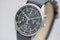 Seiko Generation 2 - 7T27-7A20 British Military Issued Watch - image 4