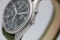 Seiko Generation 2 - 7T27-7A20 British Military Issued Watch - image 6