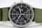 Seiko Generation 2 - 7T27-7A20 British Military Issued Watch - image 7