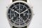 Seiko Generation 2 - 7T27-7A20 British Military Issued Watch - image 2