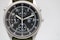 Seiko Generation 2 - 7T27-7A20 British Military Issued Watch - image 5