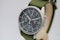 Seiko Generation 2 - 7T27-7A20 British Military Issued Watch - image 3