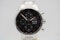 TAG Heuer Carrera Calibre 16 CV2A1AB 43mm Full Set 2020 - image 5