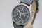 Seiko Generation 2 - 7T27-7A20 British Military Issued Watch - image 3