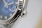 Rolex Datejust 31 31mm 68274 Box and Papers 1989 - image 6