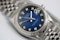 Rolex Datejust 31 31mm 68274 Box and Papers 1989 - image 13