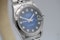 Rolex Datejust 31 31mm 68274 Box and Papers 1989 - image 5