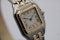 Cartier Panthère 22mm 1057917 Full Set 1997 - image 5