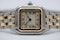 Cartier Panthère 22mm 1057917 Full Set 1997 - image 8