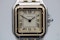 Cartier Panthère 22mm 1057917 Full Set 1997 - image 3