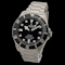 TUDOR PELAGOS TITANIUM 25600TN FULL SET 2018 - image 1