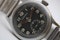 Vertex Military MOD WWW Dirty Dozen wristwatch - image 9