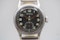 Vertex Military MOD WWW Dirty Dozen wristwatch - image 2