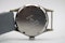 Record 'Dirty Dozen' British Military Watch - image 8