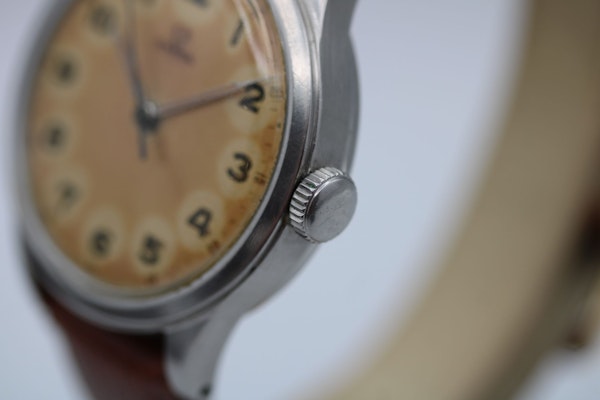 Omega US Military 2179 - image 6