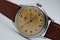 Omega US Military 2179 - image 12