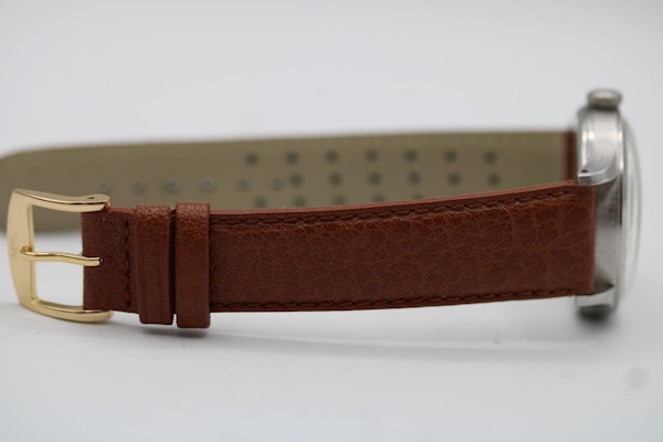 Omega US Military 2179 - image 11