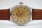 Omega US Military 2179 - image 8