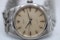 Rolex Oyster Precision 6426 - image 8