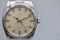 Rolex Oyster Precision 6426 - image 4