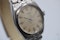 Rolex Oyster Precision 6426 - image 6