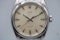 Rolex Oyster Precision 6426 - image 2